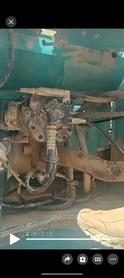 شراء حفارة Kobelco SK260 مستعملة / 5 شراء حفارة Kobelco SK260 مستعملة / 5
