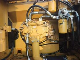 Buy Caterpillar 326DL Used Excavator / 5 Buy Caterpillar 326DL Used Excavator / 5