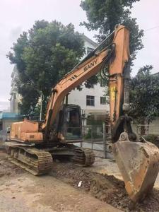 Buy Sany SY155C Used Excavator Buy Sany SY155C Used Excavator