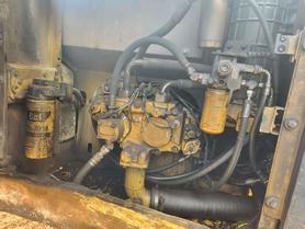Buy Caterpillar 320D Used Excavator / 6 Buy Caterpillar 320D Used Excavator / 6