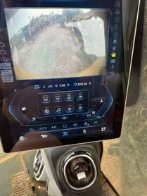 Buy Sany SY215C Used Excavator / 9 Buy Sany SY215C Used Excavator / 9