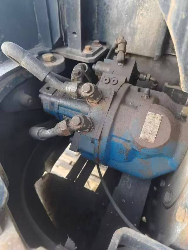 Compre Escavadeira Doosan DH60-7 Usada / 6 Compre Escavadeira Doosan DH60-7 Usada / 6