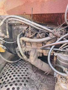 Buy Hitachi EX250-5 Used Excavator Buy Hitachi EX250-5 Used Excavator