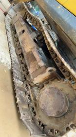 Buy XCMG XE75D Used Excavator / 8 Buy XCMG XE75D Used Excavator / 8