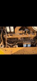 Acheter Pelle Komatsu PC10-2 d'occasion / 5 Acheter Pelle Komatsu PC10-2 d'occasion / 5
