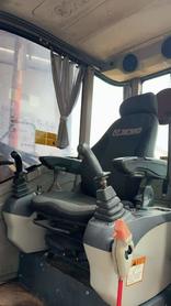 Buy XCMG XE75D Used Excavator / 9 Buy XCMG XE75D Used Excavator / 9