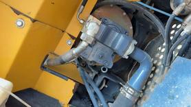 Buy XCMG XE75D Used Excavator / 5 Buy XCMG XE75D Used Excavator / 5