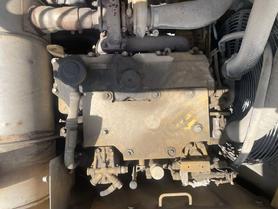 Buy Caterpillar M315 Used Excavator / 4 Buy Caterpillar M315 Used Excavator / 4