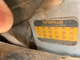 Buy Caterpillar 320B Used Excavator / 3 Buy Caterpillar 320B Used Excavator / 3