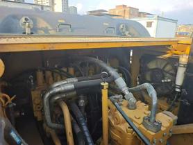 Buy Caterpillar 326DL Used Excavator / 6 Buy Caterpillar 326DL Used Excavator / 6