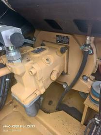 Buy Caterpillar 307B Used Excavator / 2 Buy Caterpillar 307B Used Excavator / 2
