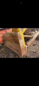Acheter Pelle Komatsu PC10-2 d'occasion / 3 Acheter Pelle Komatsu PC10-2 d'occasion / 3