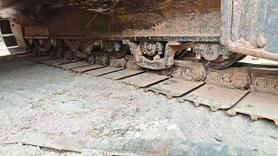 Buy XCMG XE135D Used Excavator / 5 Buy XCMG XE135D Used Excavator / 5