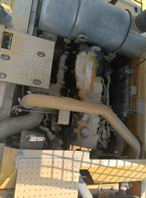 Buy Caterpillar 336E Used Excavator / 5 Buy Caterpillar 336E Used Excavator / 5