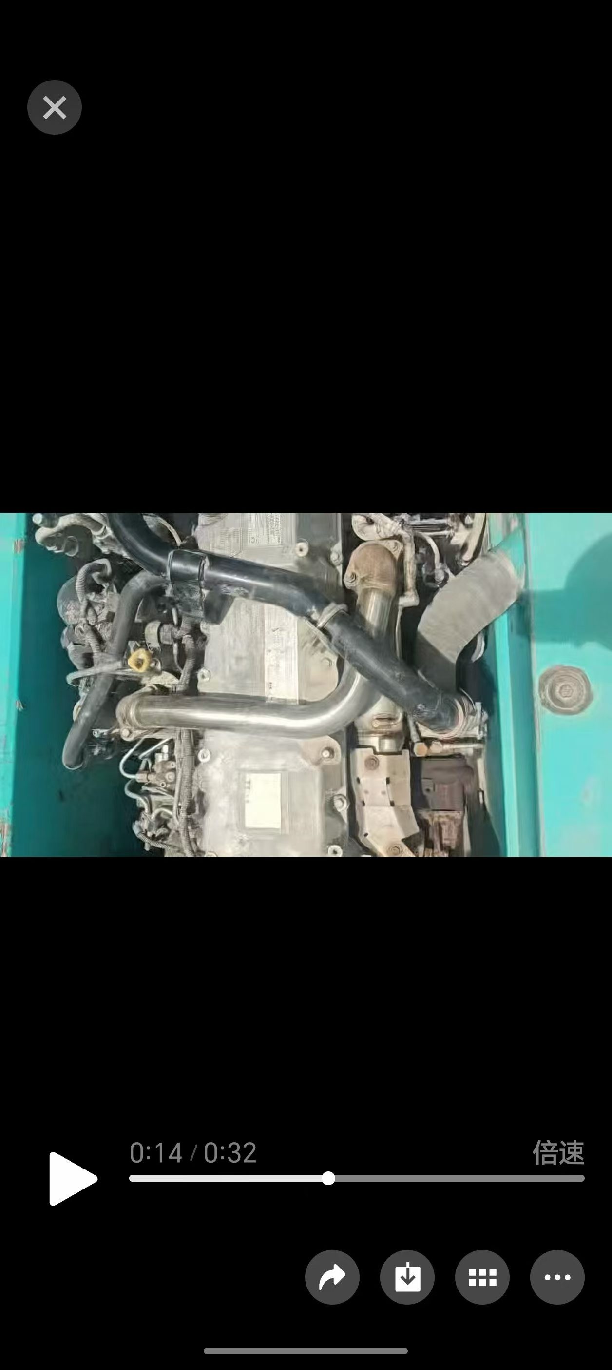 Buy Kobelco SK260 Used Excavator Buy Kobelco SK260 Used Excavator