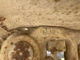 Buy Caterpillar M315 Used Excavator / 6 Buy Caterpillar M315 Used Excavator / 6