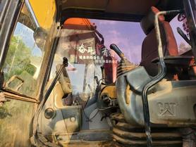 Buy Caterpillar 320D Used Excavator / 7 Buy Caterpillar 320D Used Excavator / 7