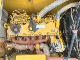 Acheter Pelle Caterpillar 330B d'occasion / 3 Acheter Pelle Caterpillar 330B d'occasion / 3