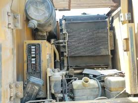 Buy Caterpillar 312C Used Excavator / 8 Buy Caterpillar 312C Used Excavator / 8