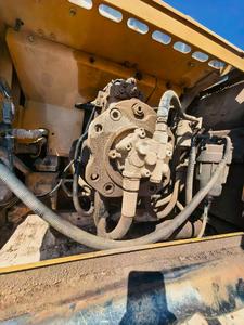 Buy Sany SY305C Used Excavator Buy Sany SY305C Used Excavator