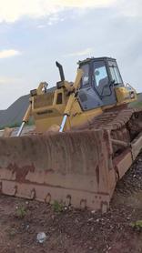 Compre Excavadora Komatsu PC60-1 Usada / 2 Compre Excavadora Komatsu PC60-1 Usada / 2