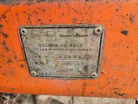 Купить Подержанный Экскаватор Doosan DH80G / 2 Купить Подержанный Экскаватор Doosan DH80G / 2