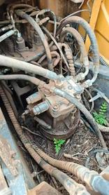 Buy XCMG XE135D Used Excavator / 2 Buy XCMG XE135D Used Excavator / 2