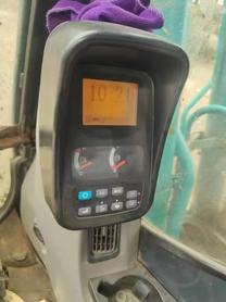Buy Kobelco SK250LC Used Excavator / 6 Buy Kobelco SK250LC Used Excavator / 6