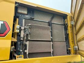 Buy Caterpillar 336E Used Excavator / 3 Buy Caterpillar 336E Used Excavator / 3