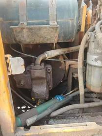 Buy Sany SY75 Used Excavator / 7 Buy Sany SY75 Used Excavator / 7