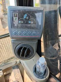 Buy Caterpillar 313D Used Excavator / 6 Buy Caterpillar 313D Used Excavator / 6