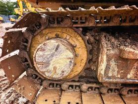 Buy Sany SY75 Used Excavator / 6 Buy Sany SY75 Used Excavator / 6