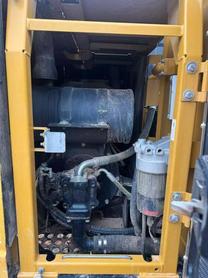 Buy Sany SY70C Used Excavator / 2 Buy Sany SY70C Used Excavator / 2