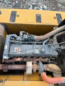 Buy Sany SY305H Used Excavator / 3 Buy Sany SY305H Used Excavator / 3
