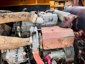 Buy Sany SY75 Used Excavator / 6 Buy Sany SY75 Used Excavator / 6