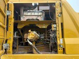 Buy Caterpillar 336E Used Excavator / 8 Buy Caterpillar 336E Used Excavator / 8