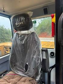 Buy Sany SY70C Used Excavator / 5 Buy Sany SY70C Used Excavator / 5