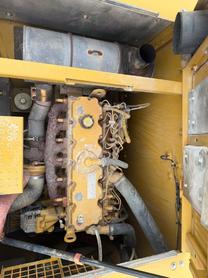 Buy Caterpillar 336E Used Excavator / 5 Buy Caterpillar 336E Used Excavator / 5