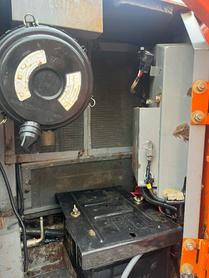 Buy Hitachi EX70 Used Excavator / 4 Buy Hitachi EX70 Used Excavator / 4