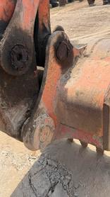 Buy Hitachi EX130 Used Excavator / 6 Buy Hitachi EX130 Used Excavator / 6