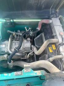 Buy Kobelco SK260LC-8 Used Excavator / 7 Buy Kobelco SK260LC-8 Used Excavator / 7