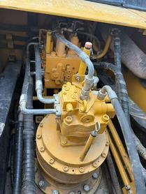 Buy Sany SY305H Used Excavator / 4 Buy Sany SY305H Used Excavator / 4