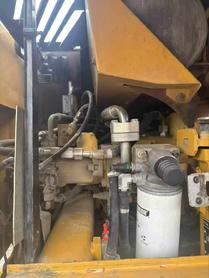 Buy Caterpillar M315 Used Excavator / 7 Buy Caterpillar M315 Used Excavator / 7