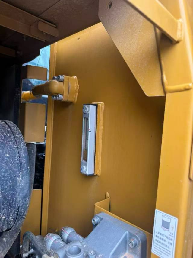 Buy Sany SY70C Used Excavator / 9 Buy Sany SY70C Used Excavator / 9