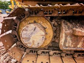 Buy Sany SY75 Used Excavator / 9 Buy Sany SY75 Used Excavator / 9