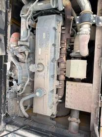 Buy Sany SY485C Used Excavator / 8 Buy Sany SY485C Used Excavator / 8