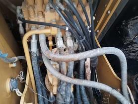 Buy Caterpillar 313D Used Excavator / 7 Buy Caterpillar 313D Used Excavator / 7