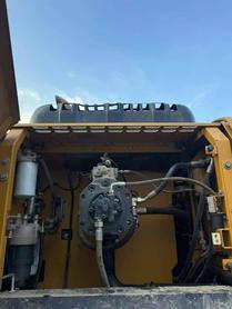 Buy Sany SY305H Used Excavator / 5 Buy Sany SY305H Used Excavator / 5