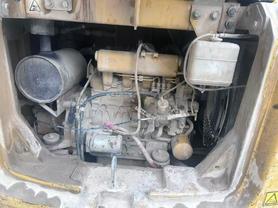 Buy Sany SY485C Used Excavator / 2 Buy Sany SY485C Used Excavator / 2