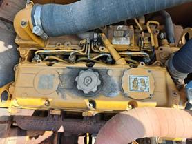 Buy Caterpillar 313D Used Excavator / 5 Buy Caterpillar 313D Used Excavator / 5